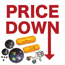 price down.png