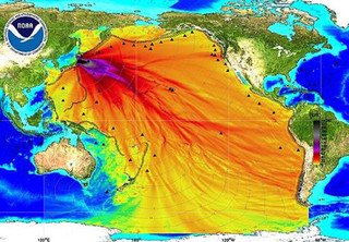 radiationPacific.jpg