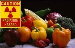 raduation foods.jpg