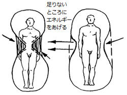 reiki11.png