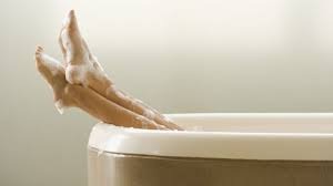 relax-bath.jpg