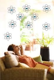 relax in house.jpg
