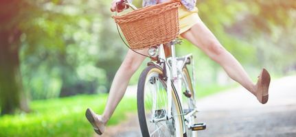riding-bike-happy_37006.jpg