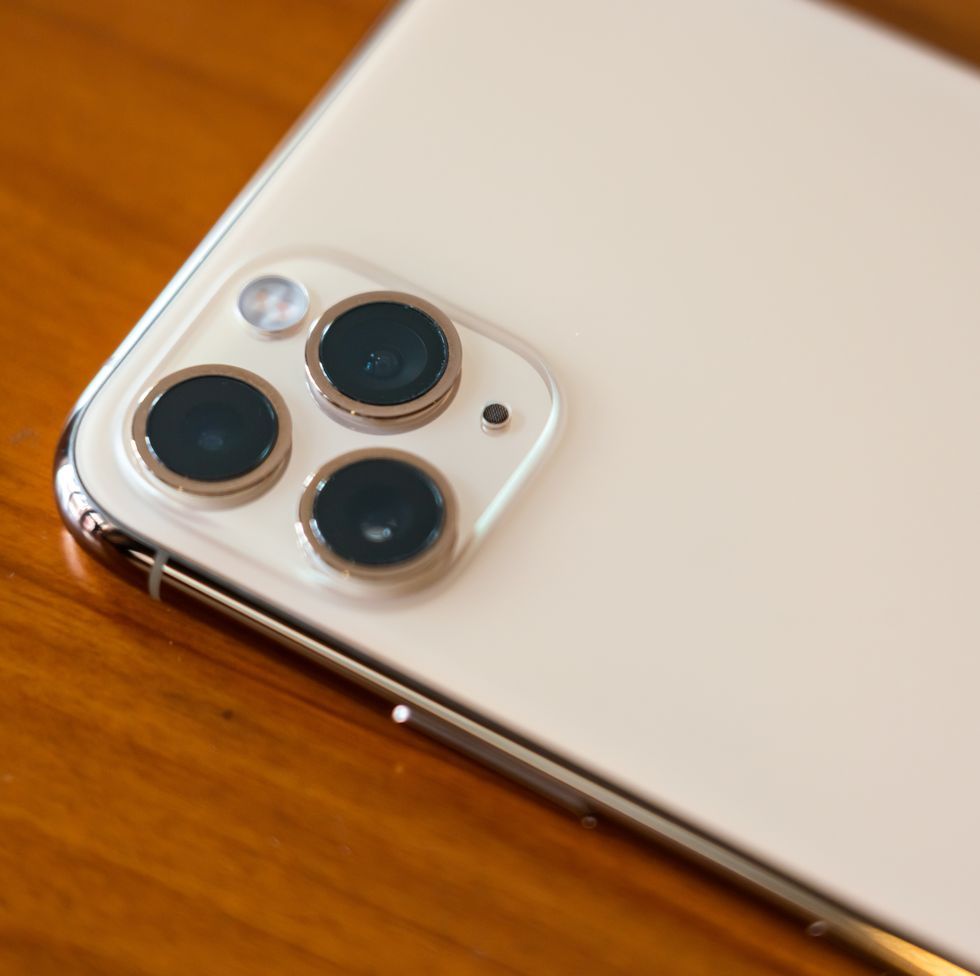 riple-camera.jpg