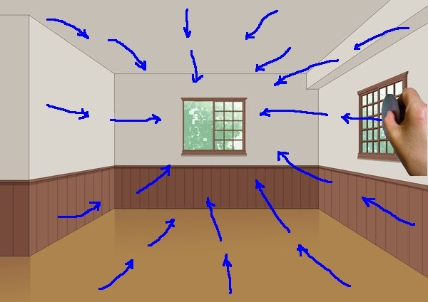 room-cleaning.jpg