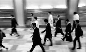 salaryman.jpg