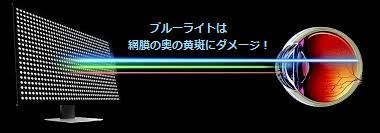screen-eye.jpg