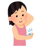 seikanzai_woman.png
