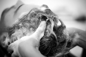 shampoo-1668525_640.jpg