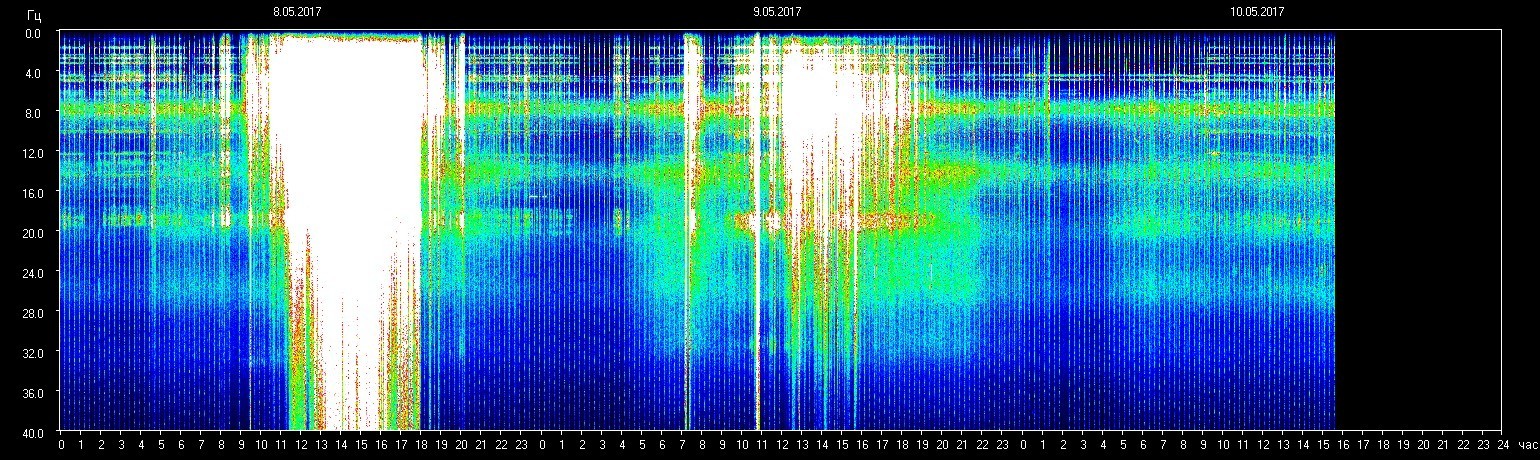 shm-1.jpg