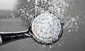 shower-1502736_960_720-660x400.jpg