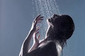 shower2.jpg