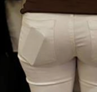 smapho-pocket.png