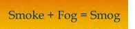 smoke-fog.jpg