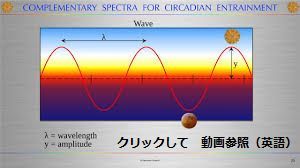 spectram.jpg