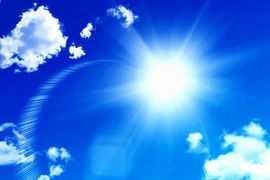 sunshine.jpg