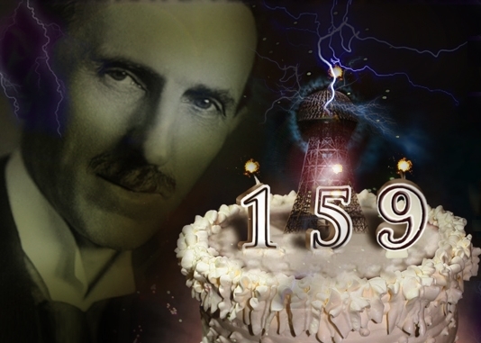 tesla-159.jpg