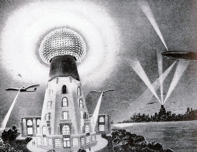 tesla-freeenergy.jpg