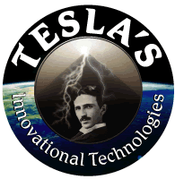 teslas_logo.gif