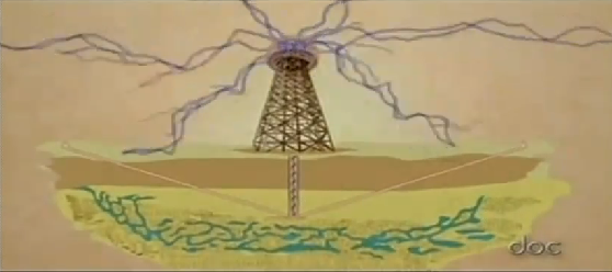 tower-underground.png