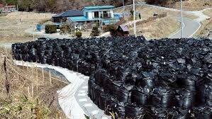wastes.jpg