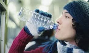 waterdrinkingwinter2.jpg