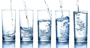 wateringlasses.jpg
