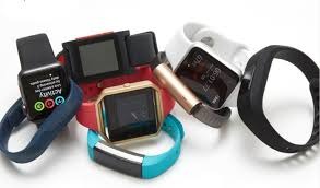 wearable.jpg