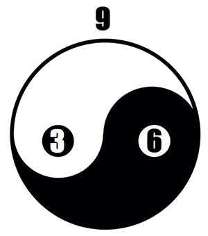yin-yang-symbol.png