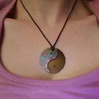 yingyang14.jpg