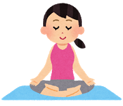 yoga_meisou.png