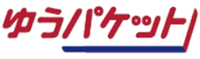 yupacket-logo.jpg