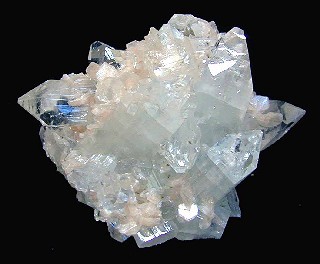 zeolite.jpg
